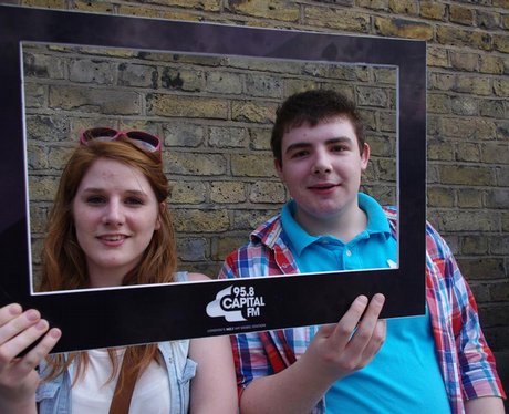capital street stars