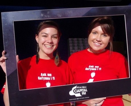 Cardiff Food and Drink Festival