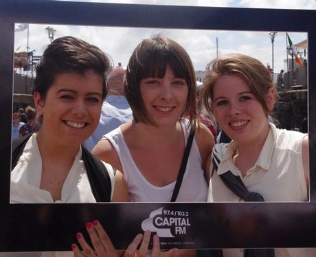 Cardiff Food and Drink Festival