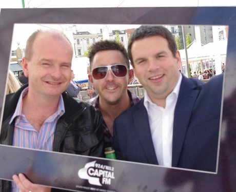 Cardiff Food and Drink Festival