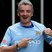 Image 1: Michael O'Leary in Manchester