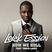 Image 1: Loick Essien - How We Roll (feat. Tanya Lacey)