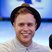 Image 1: Olly Murs