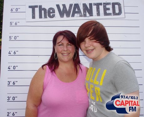 Ponty's Big Weekend