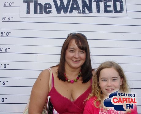 Ponty's Big Weekend