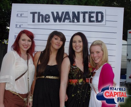 Ponty's Big Weekend