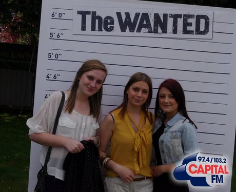Ponty's Big Weekend
