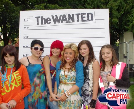 Ponty's Big Weekend