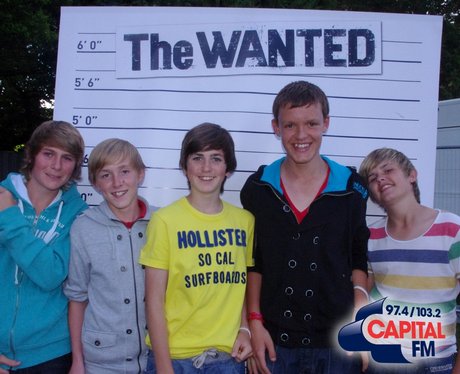 Ponty's Big Weekend