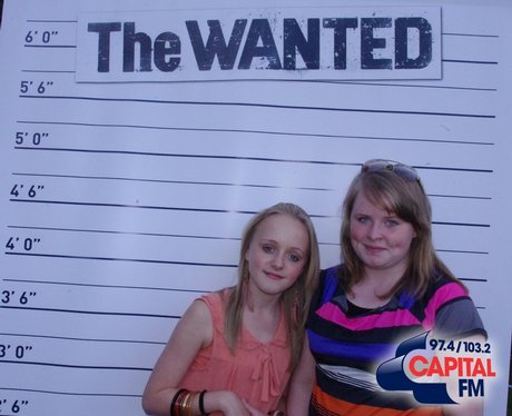 Ponty's Big Weekend