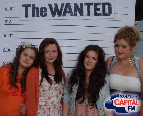 Ponty's Big Weekend