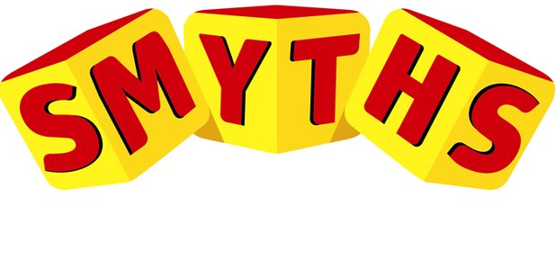 Smyth toys