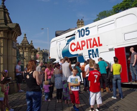 Capital