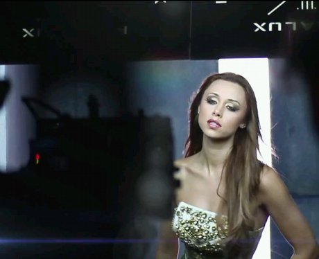 The Saturdays - All Fired Up Video