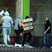 Image 1: Birmingham riots