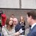 Image 5: Clegg In Nottingham