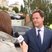 Image 6: Clegg In Nottingham