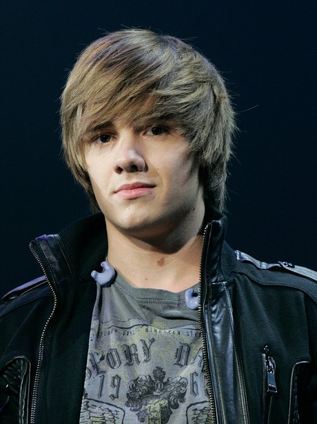 One Direction