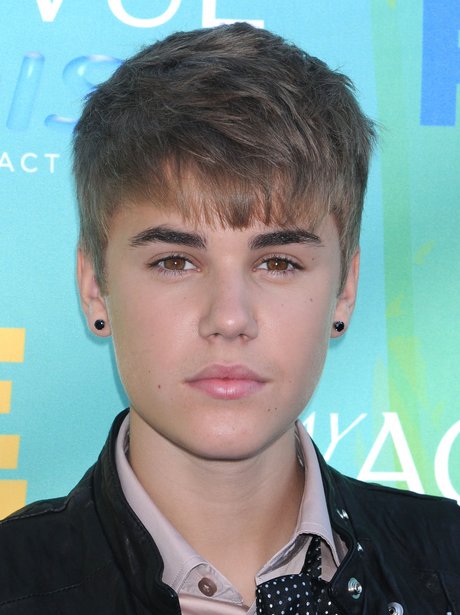 Teen Choice