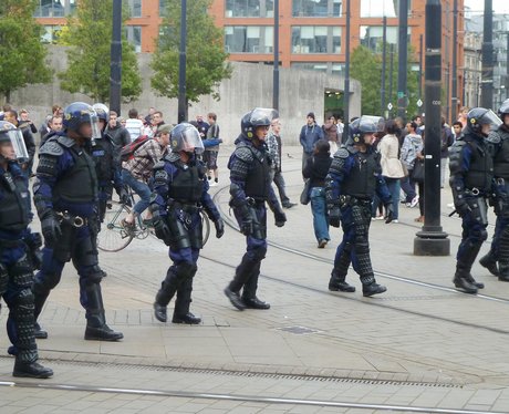 Manchester
