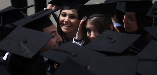 Graduates