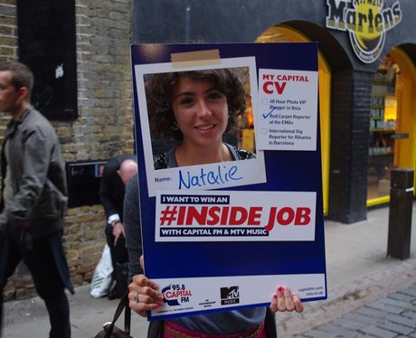 #insidejob