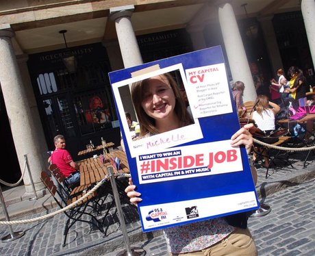 #insidejob