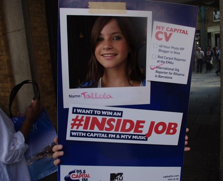 #insidejob