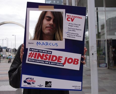 #insidejob