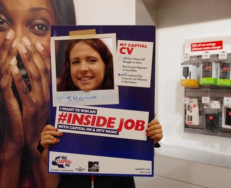#insidejob Wigan