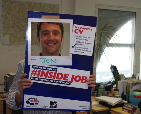 Total jobs uk