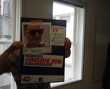 Total jobs uk