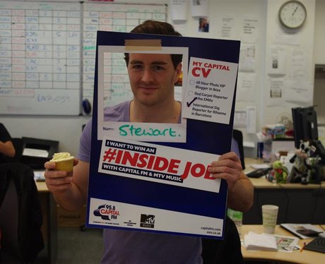 Total jobs uk