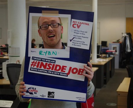 Total jobs uk