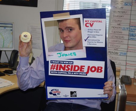 Total jobs uk