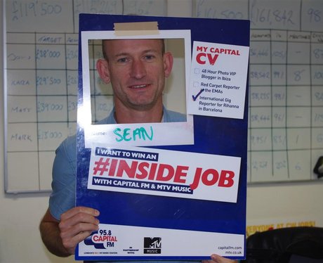 Total jobs uk