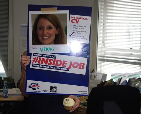 Total jobs uk