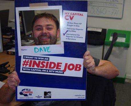 Total jobs uk