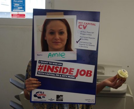 Total jobs uk