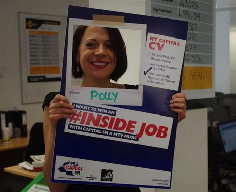 Total jobs uk