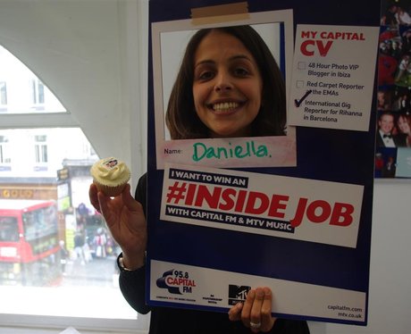 Total jobs uk