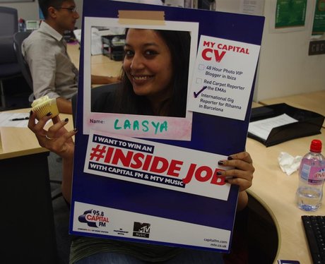 Total jobs uk