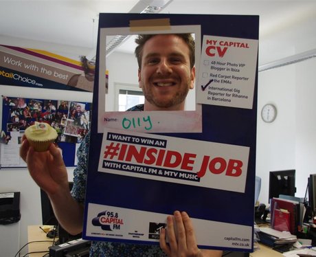 Total jobs uk