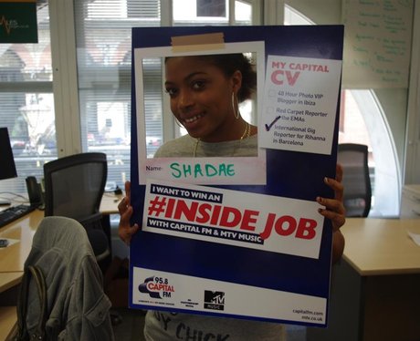 Total jobs uk