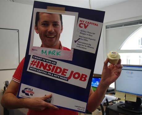 Total jobs uk