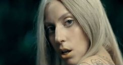 Lady Gaga You And I Still