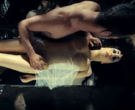 Lady Gaga - You And I