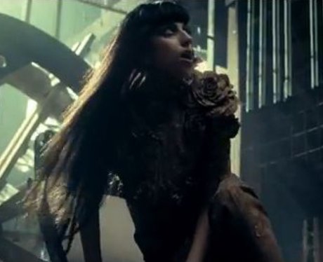 Lady Gaga - You And I