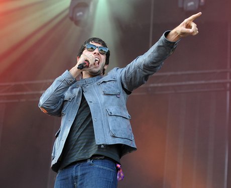 Example