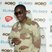 Image 7: Tinchy Styder 